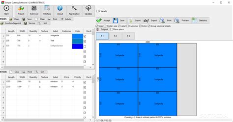 video cutting software|Iba pa.